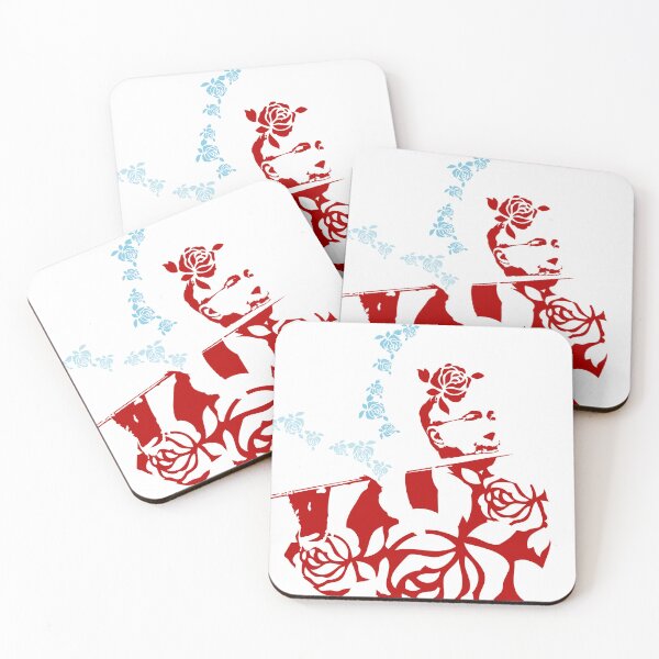 Item preview, Flute playing designed and sold by Design4uStudio.