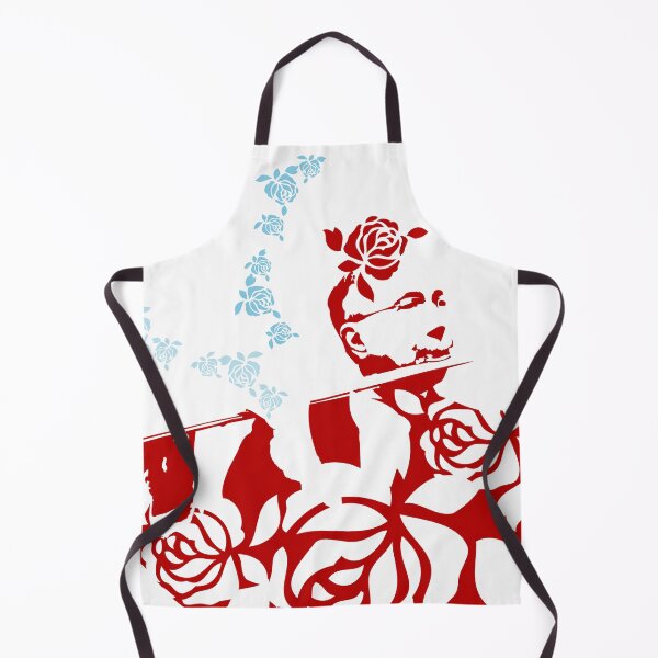 Item preview, Flute playing designed and sold by Design4uStudio.