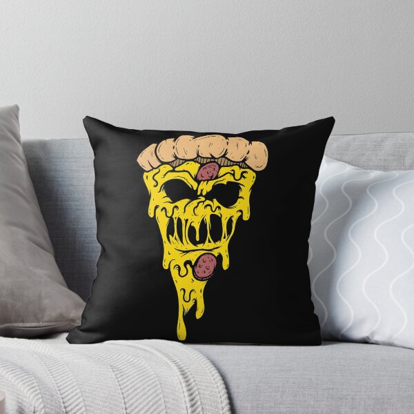 Item preview, Pizza Melt designed and sold by sherylmuajerrie.