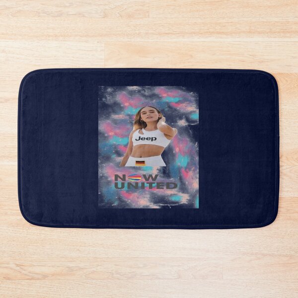 Item preview, DESIGN UNITERS SINA DIENARTOversized  designed and sold by zanecorbin.