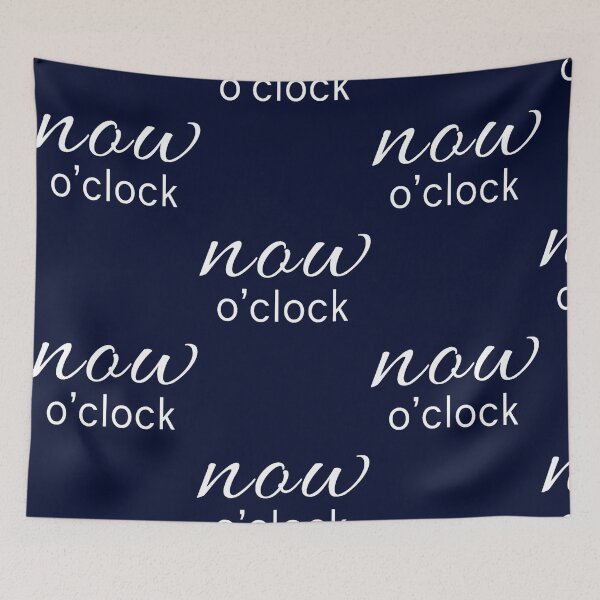 Item preview, Do you understand now designed and sold by zanecorbin.