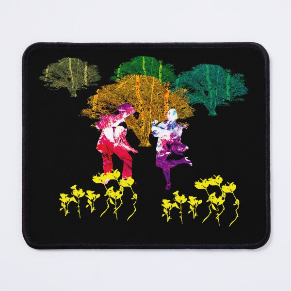 Item preview, Ecstasy designed and sold by Design4uStudio.