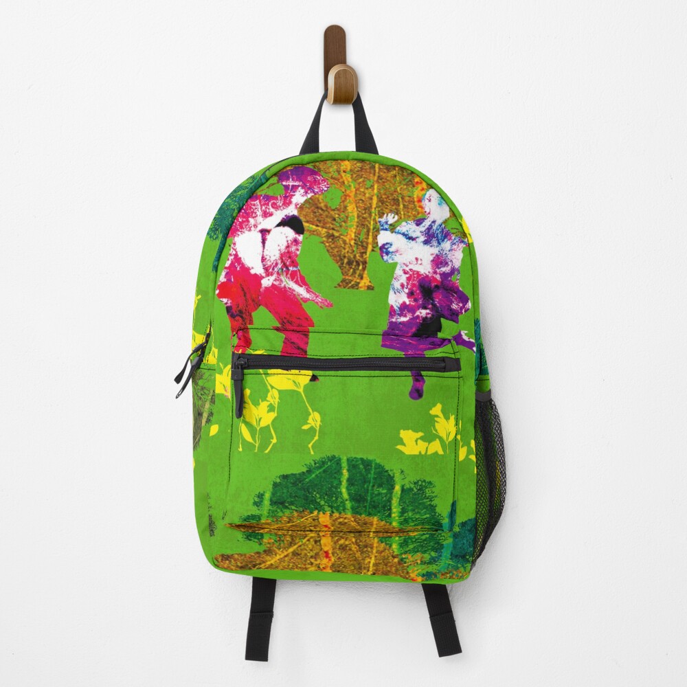 Item preview, Backpack designed and sold by Design4uStudio.