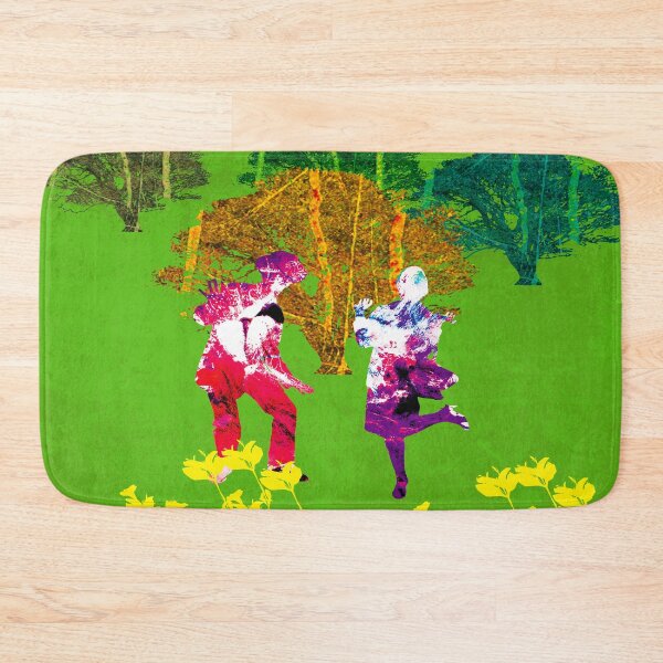 Item preview, Ecstasy designed and sold by Design4uStudio.