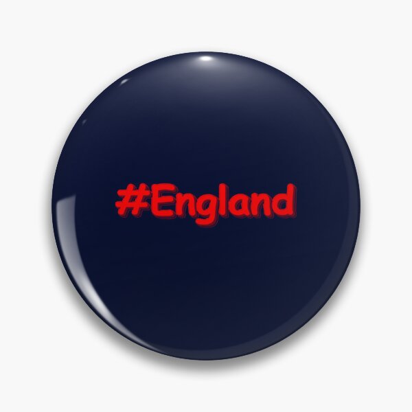 Item preview, England Cute Design. Buy Now designed and sold by zanecorbin.