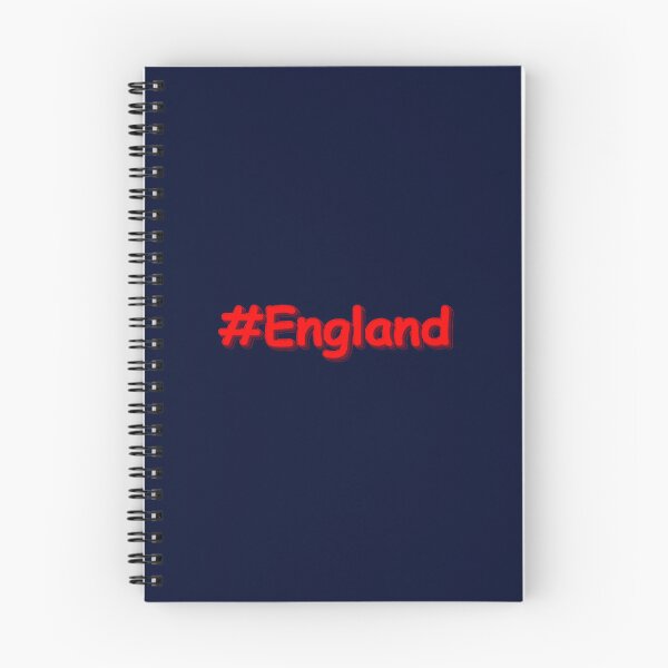 Item preview, England Cute Design. Buy Now designed and sold by zanecorbin.