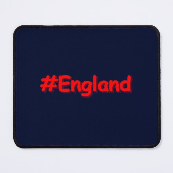 Item preview, England Cute Design. Buy Now designed and sold by zanecorbin.