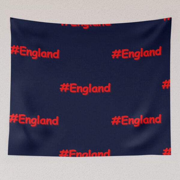 Item preview, England Cute Design. Buy Now designed and sold by zanecorbin.
