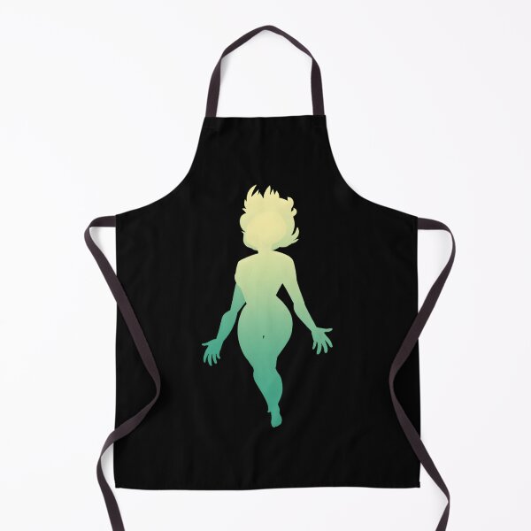 Item preview, Transistor - Superuser() Sticker designed and sold by brendauxerin.