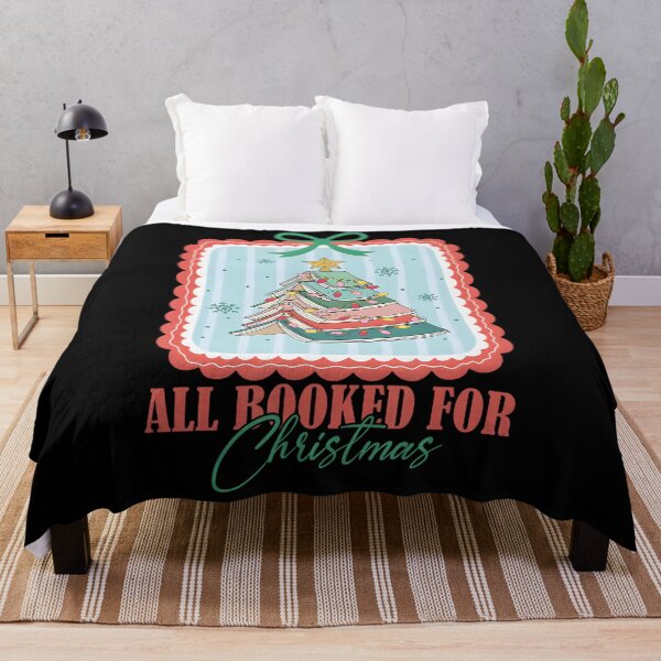Item preview, everything means book planned Designed It Christmas. for has been lovers. for designed and sold by NTProductionArt.