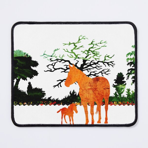 Item preview, Mothers designed and sold by Design4uStudio.