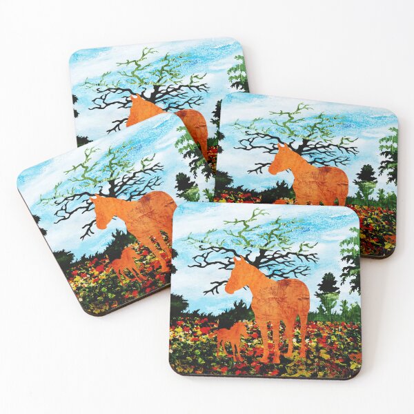 Item preview, Mothers designed and sold by Design4uStudio.