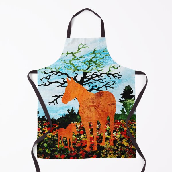 Item preview, Mothers designed and sold by Design4uStudio.
