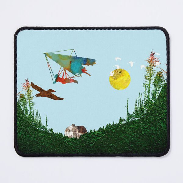 Item preview, Fly together designed and sold by Design4uStudio.