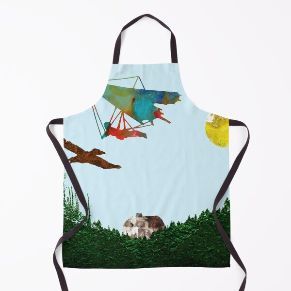Item preview, Fly together designed and sold by Design4uStudio.