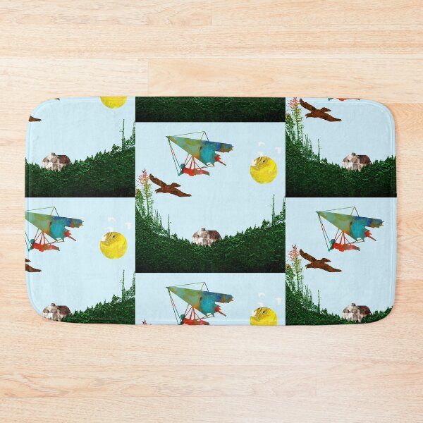 Item preview, Fly together designed and sold by Design4uStudio.
