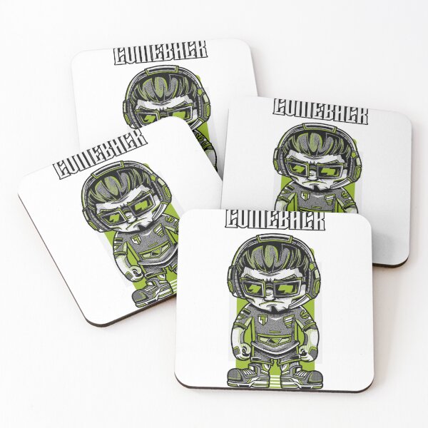 Item preview, Comeback designed and sold by a2zbuyshop.