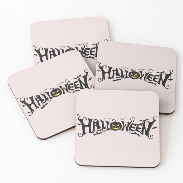 Item preview,  Happy Halloween Gothic Pumpkin art designed and sold by anandsiva2703.