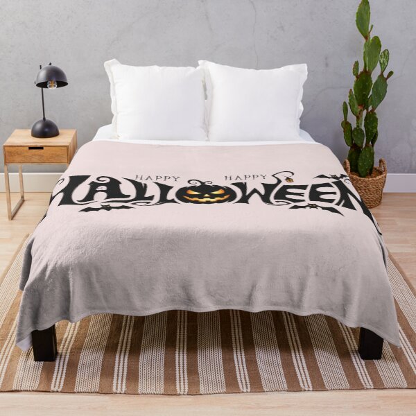 Item preview, Happy Halloween Gothic Pumpkin art designed and sold by anandsiva2703.