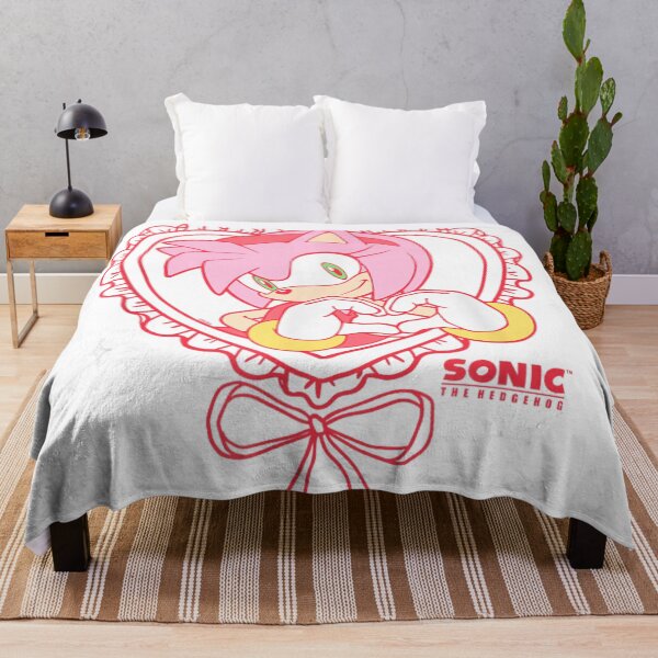 Item preview, Valentine's Day Amy Coquette Portrait designed and sold by NguboNorento.