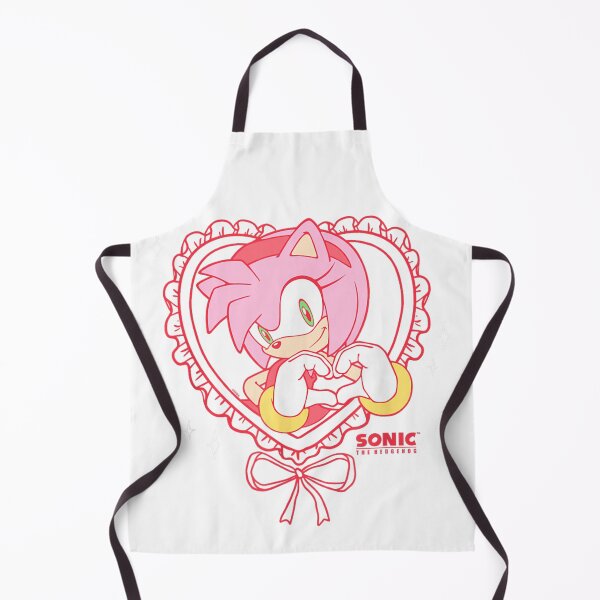 Item preview, Valentine's Day Amy Coquette Portrait designed and sold by NguboNorento.