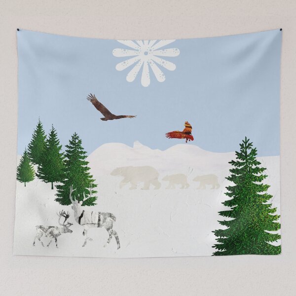 Item preview,  white sun designed and sold by Design4uStudio.