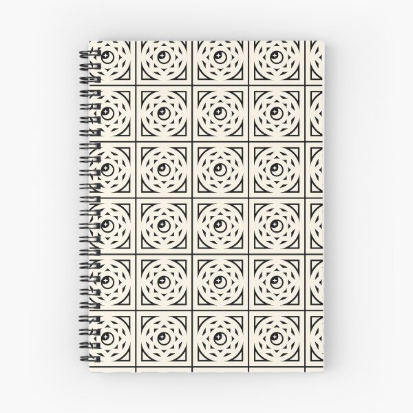 Item preview, Where Heaven Meets Earth–White designed and sold by CuriositeesInc.