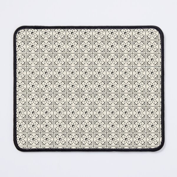 Item preview, Where Heaven Meets Earth–White designed and sold by CuriositeesInc.