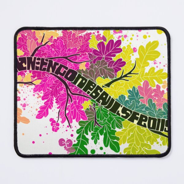 Item preview, Colourful writing designed and sold by UsamaMubashir.