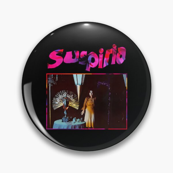 Item preview, 70s Movie Retro Horror Style School Vintage Old designed and sold by LindaReynolds.