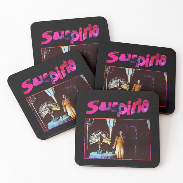 Item preview, 70s Movie Retro Horror Style School Vintage Old designed and sold by LindaReynolds.