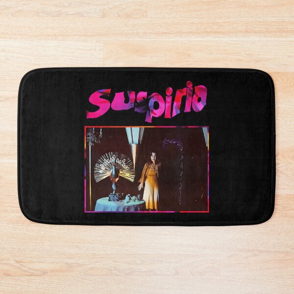 Item preview, 70s Movie Retro Horror Style School Vintage Old designed and sold by LindaReynolds.