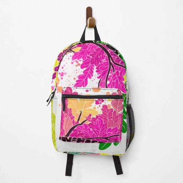 Item preview, Colourful writing designed and sold by UsamaMubashir.