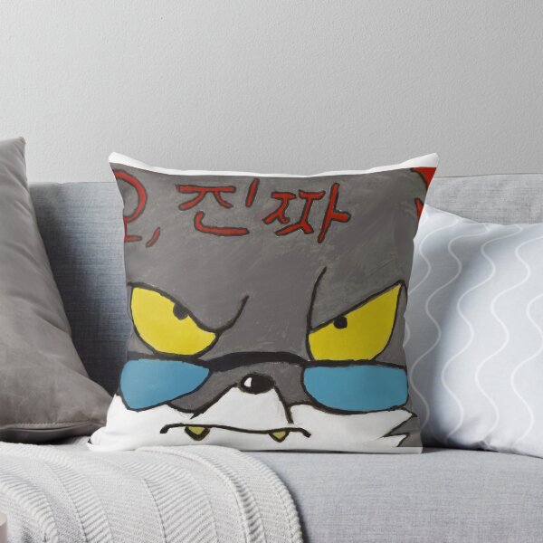 Item preview, 오, 진짜? designed and sold by Jordywales.