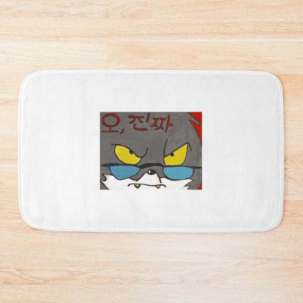 Item preview, 오, 진짜? designed and sold by Jordywales.