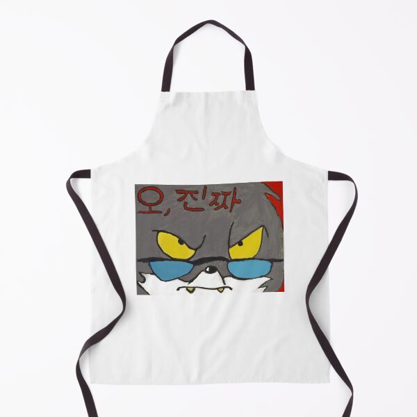 Item preview, 오, 진짜? designed and sold by Jordywales.