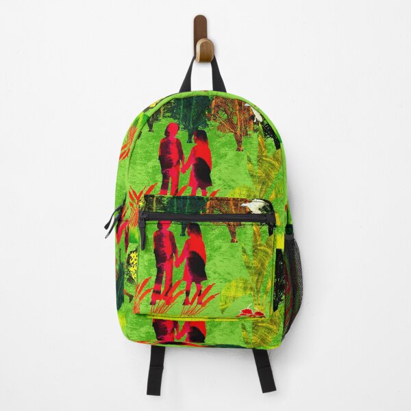 Item preview, Nature walk designed and sold by Design4uStudio.