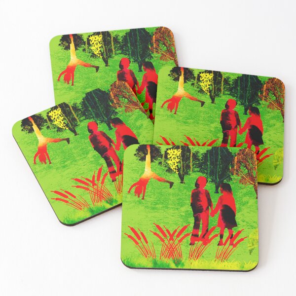 Item preview, Paseo por la naturaleza designed and sold by Design4uStudio.