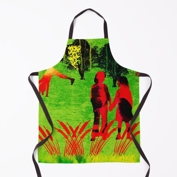 Item preview, Nature walk designed and sold by Design4uStudio.