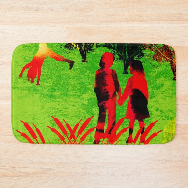 Item preview, Nature walk designed and sold by Design4uStudio.