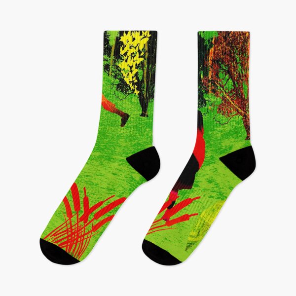 Item preview, Nature walk designed and sold by Design4uStudio.