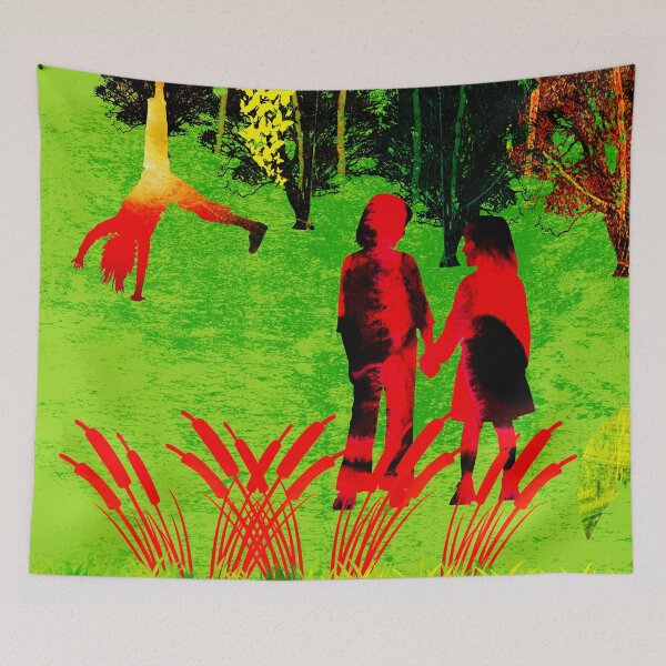 Item preview, Nature walk designed and sold by Design4uStudio.
