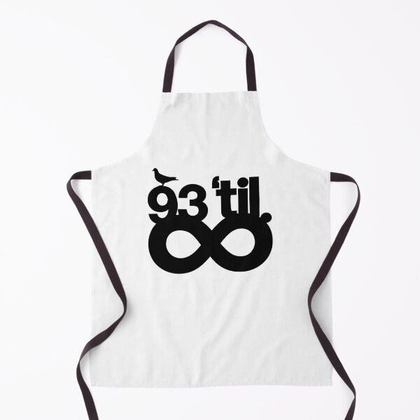 Item preview, Merch New 93 Til - Souls Of Mischief designed and sold by JenMDuvergerArt.