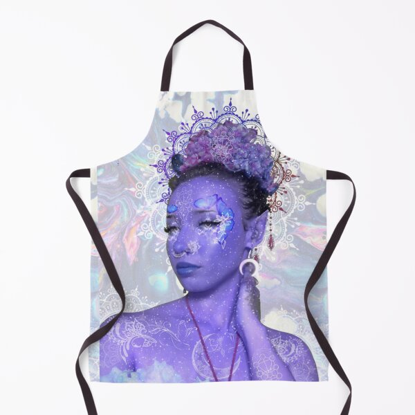 Item preview, Myth of the Moonflower designed and sold by myrealistdreams.
