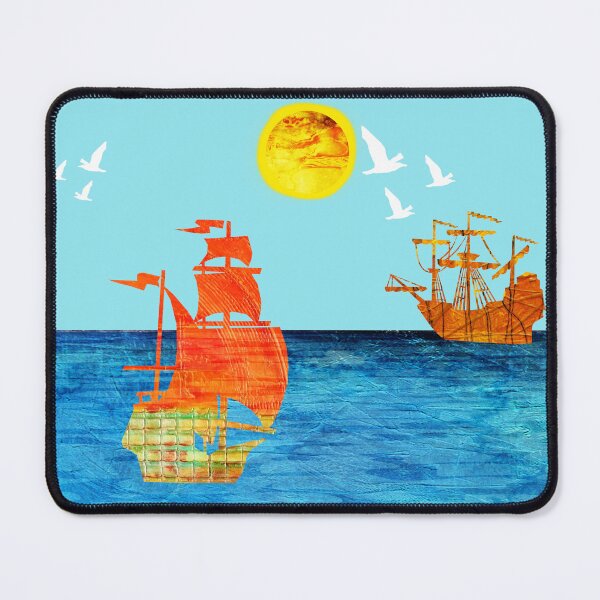 Item preview, Sails designed and sold by Design4uStudio.