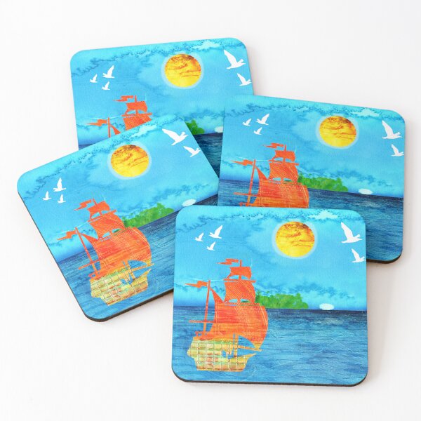 Item preview, Sails designed and sold by Design4uStudio.