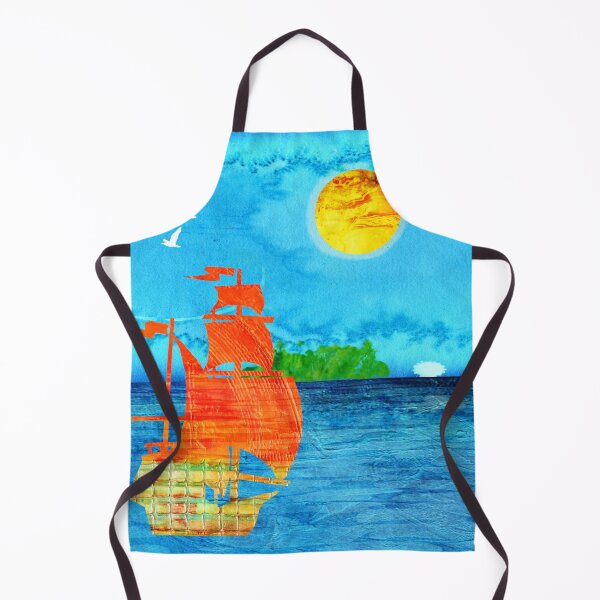 Item preview, Sails designed and sold by Design4uStudio.