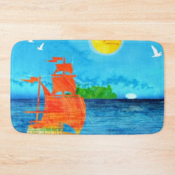 Item preview, Sails designed and sold by Design4uStudio.