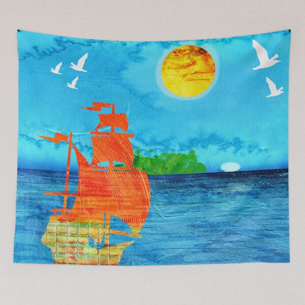 Item preview, Sails designed and sold by Design4uStudio.