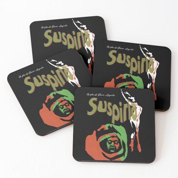 Item preview, Vintage Style Movie Old Retro School Horror 70s designed and sold by aswmhmlc71.